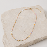 #color_multicolor