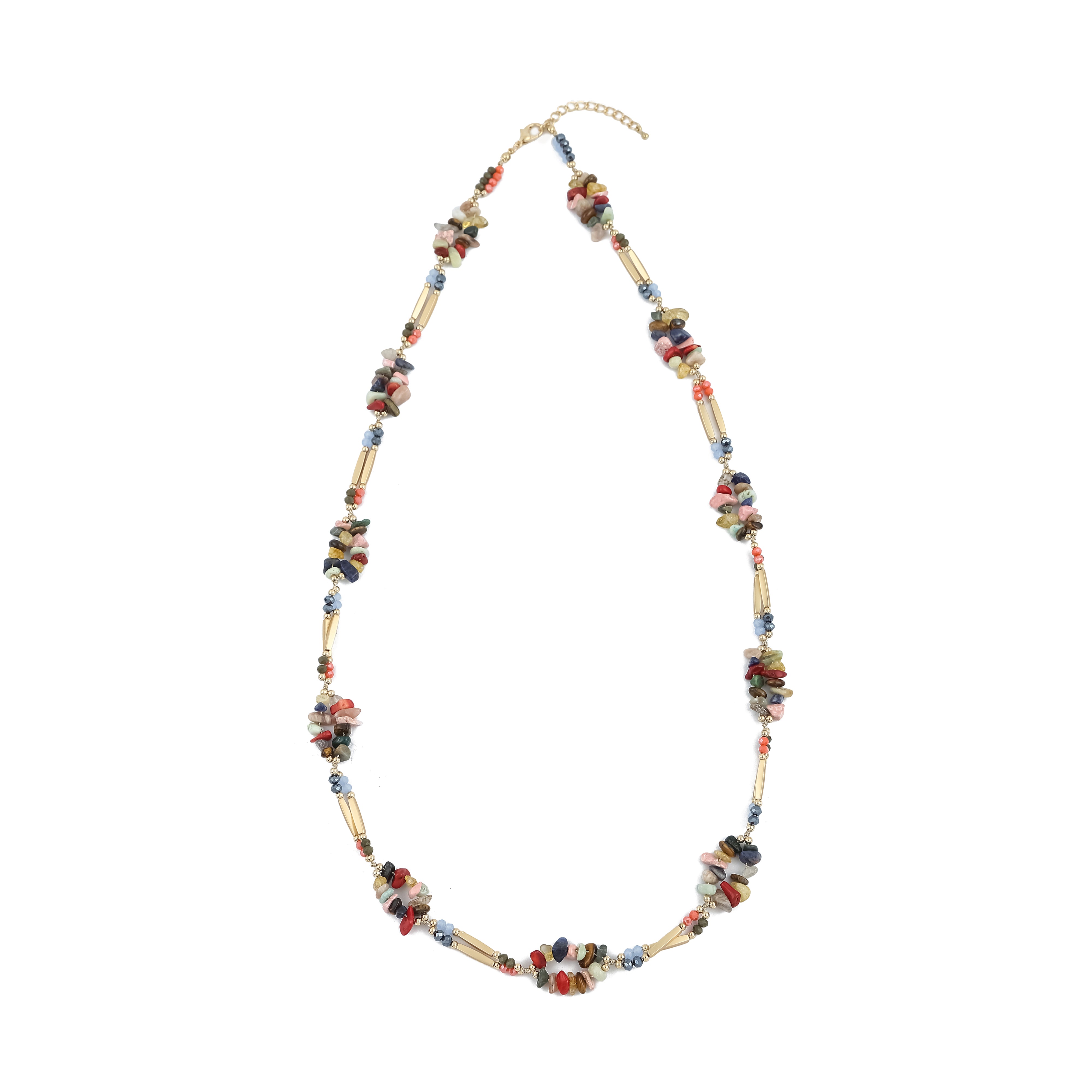 #collar_multicolor
