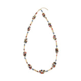 #collar_multicolor