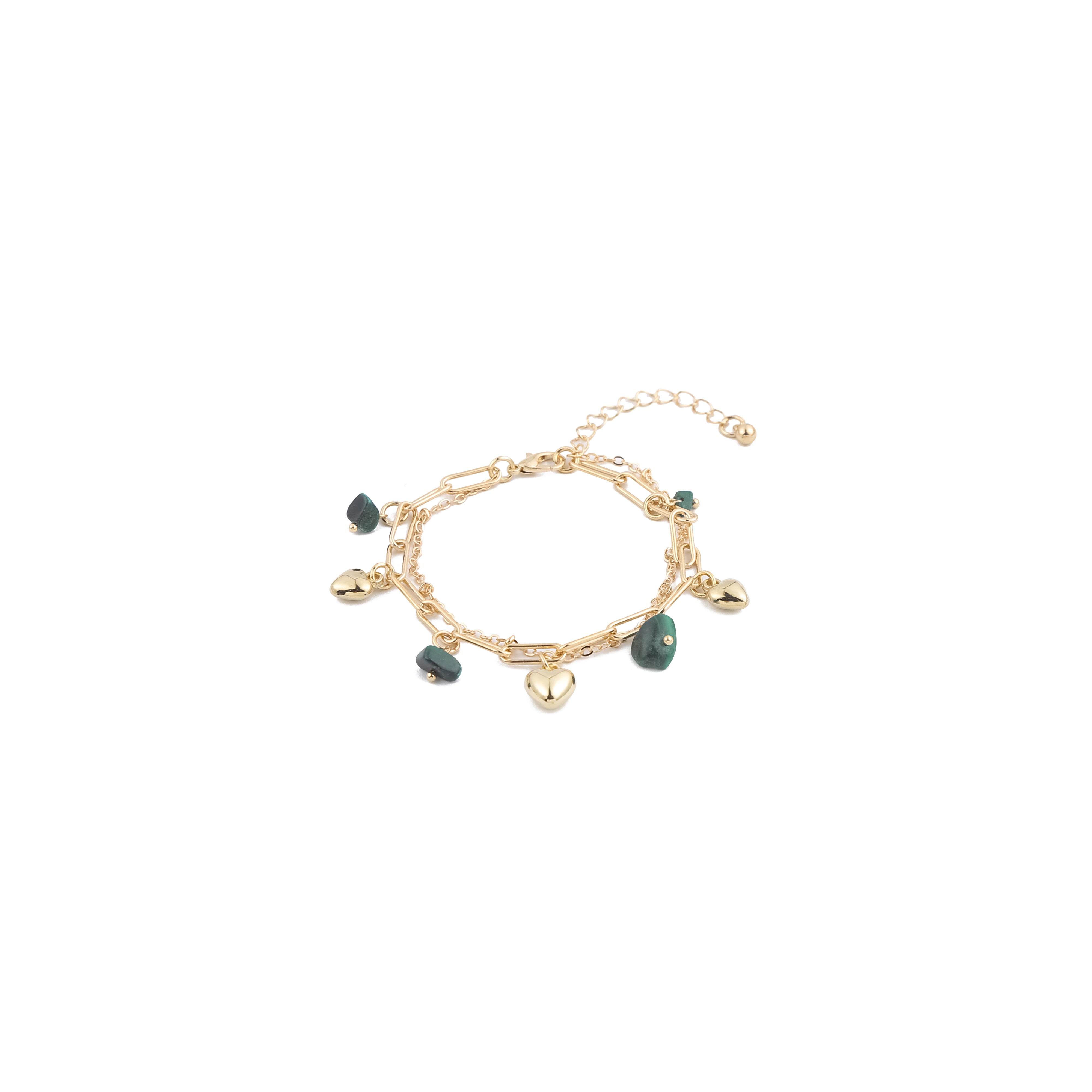 #color_verde