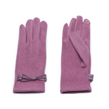#color_morado