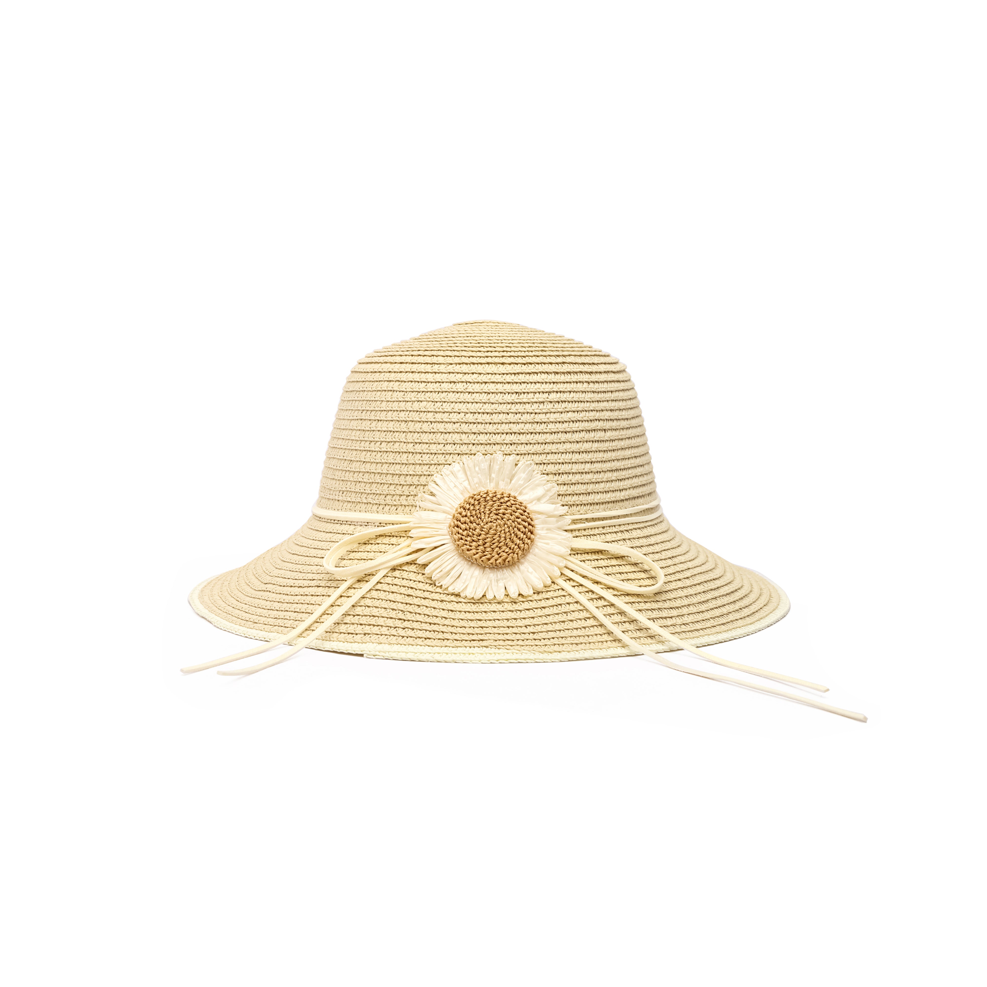 #color_beige