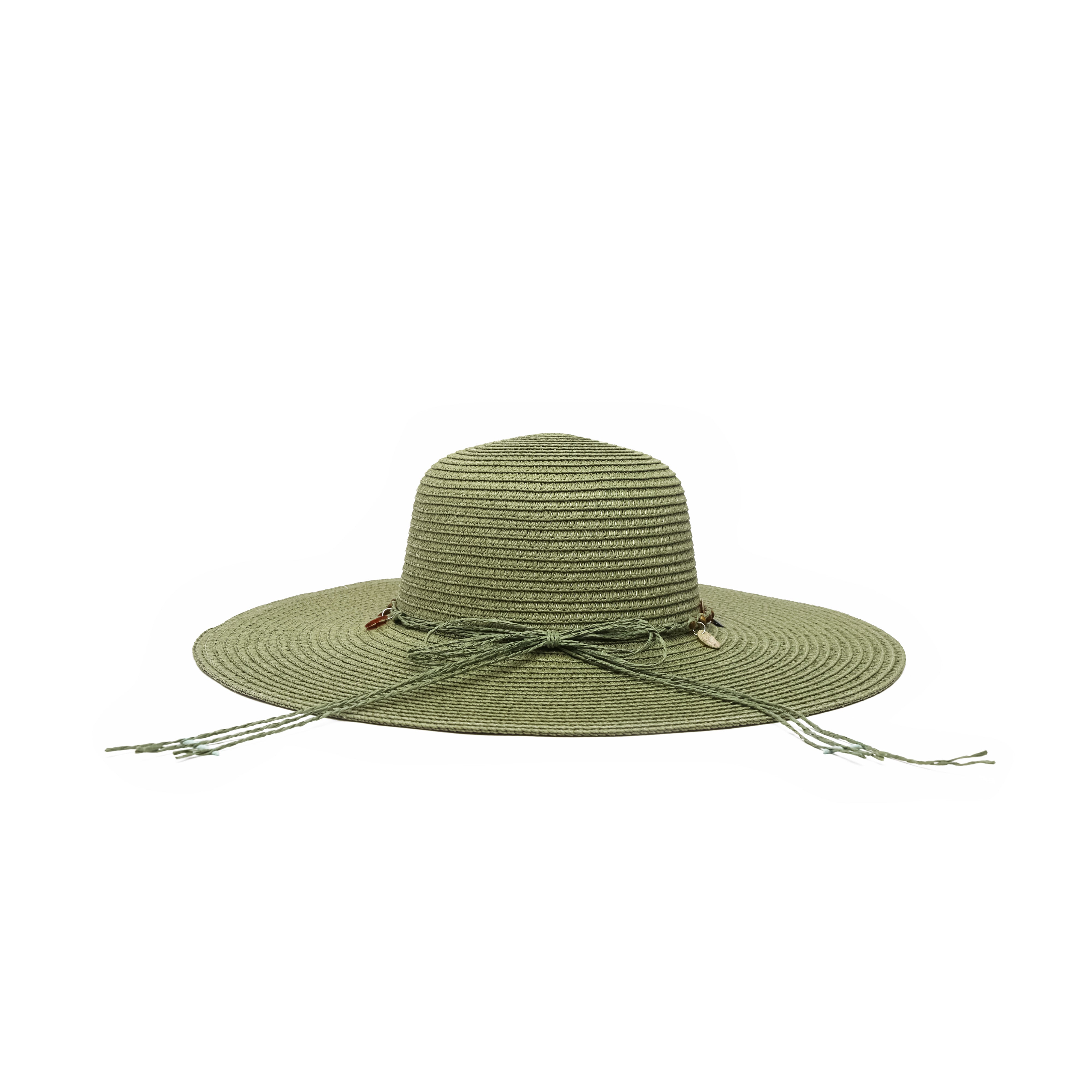 #color_verde