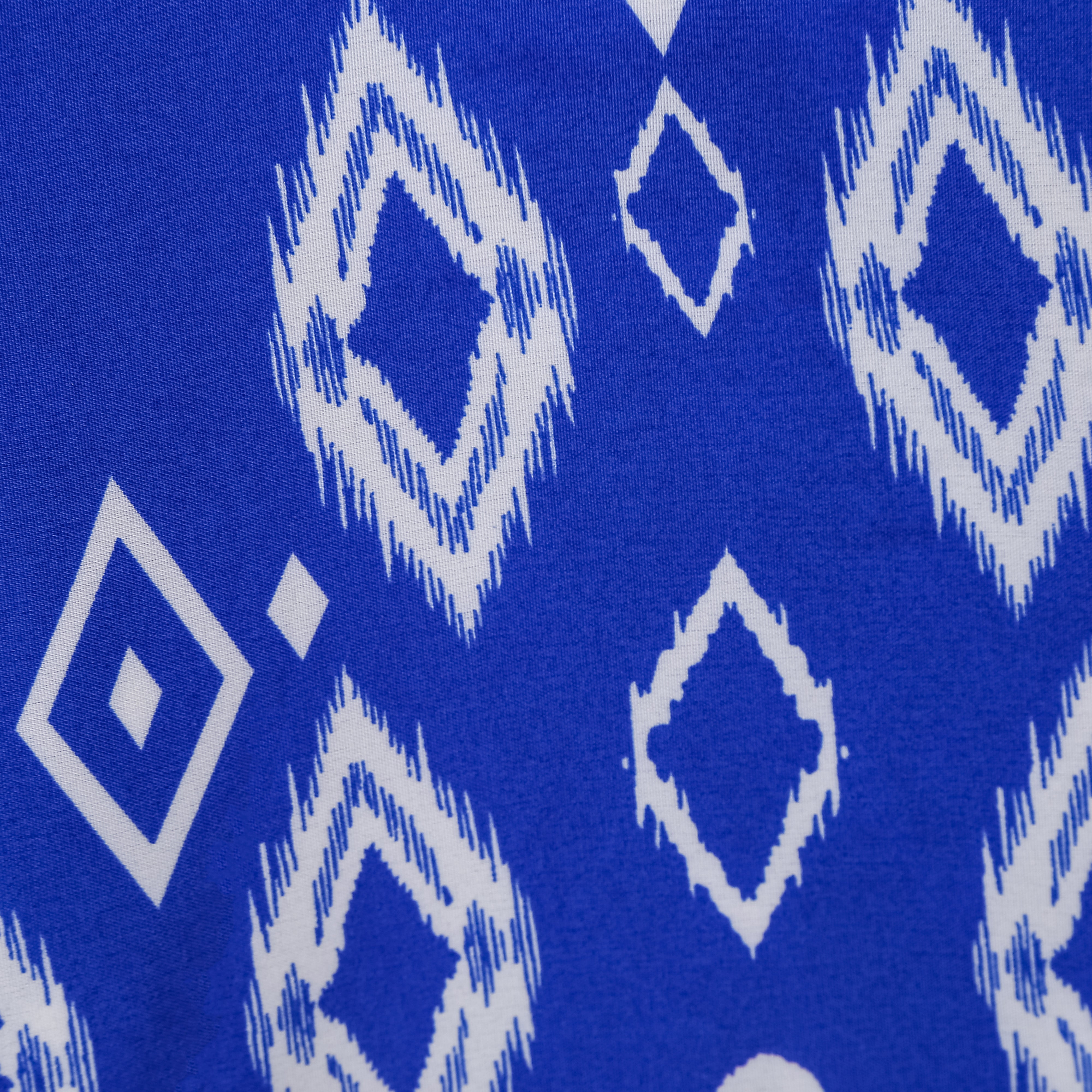 #color_azul