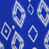 #color_azul