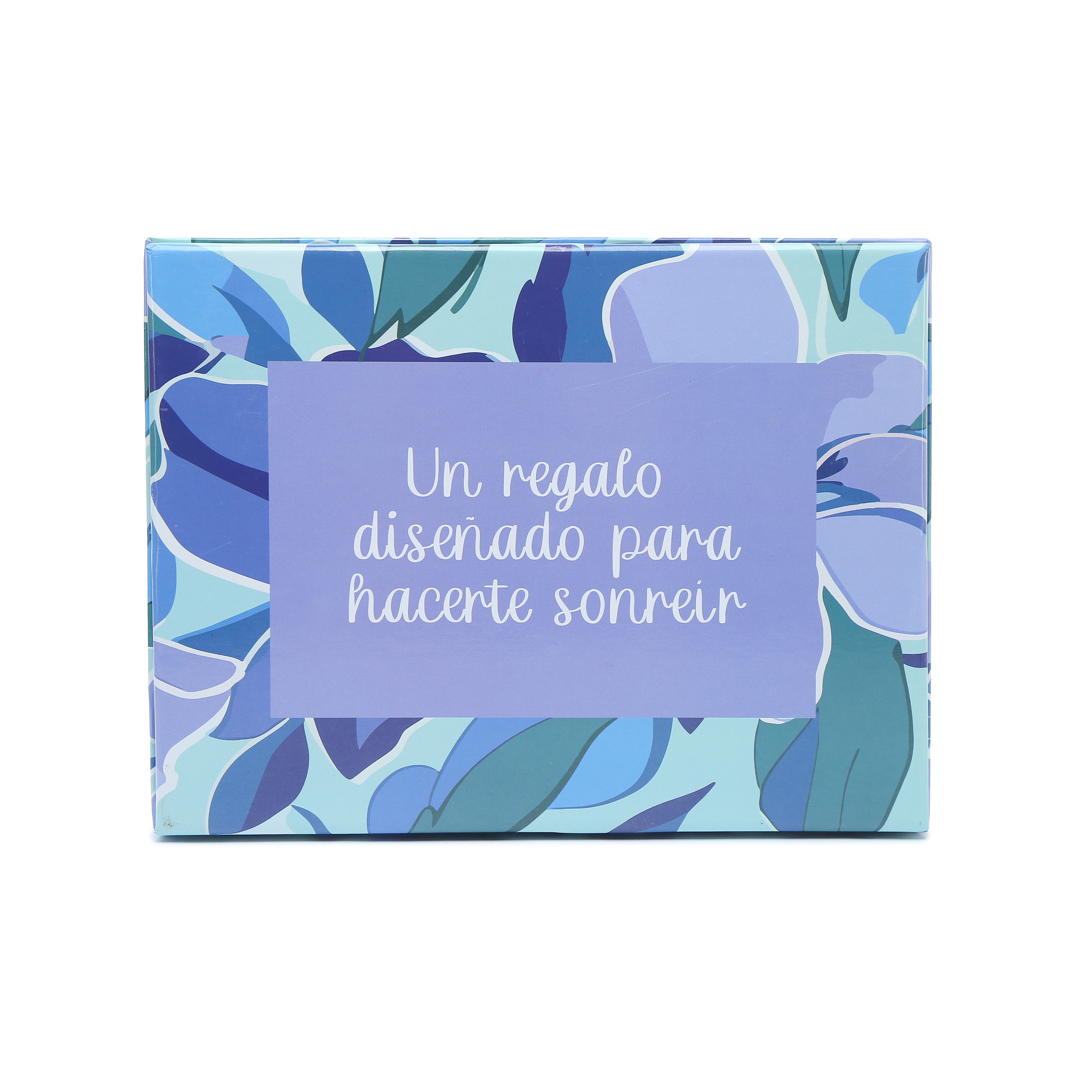 #color_azul
