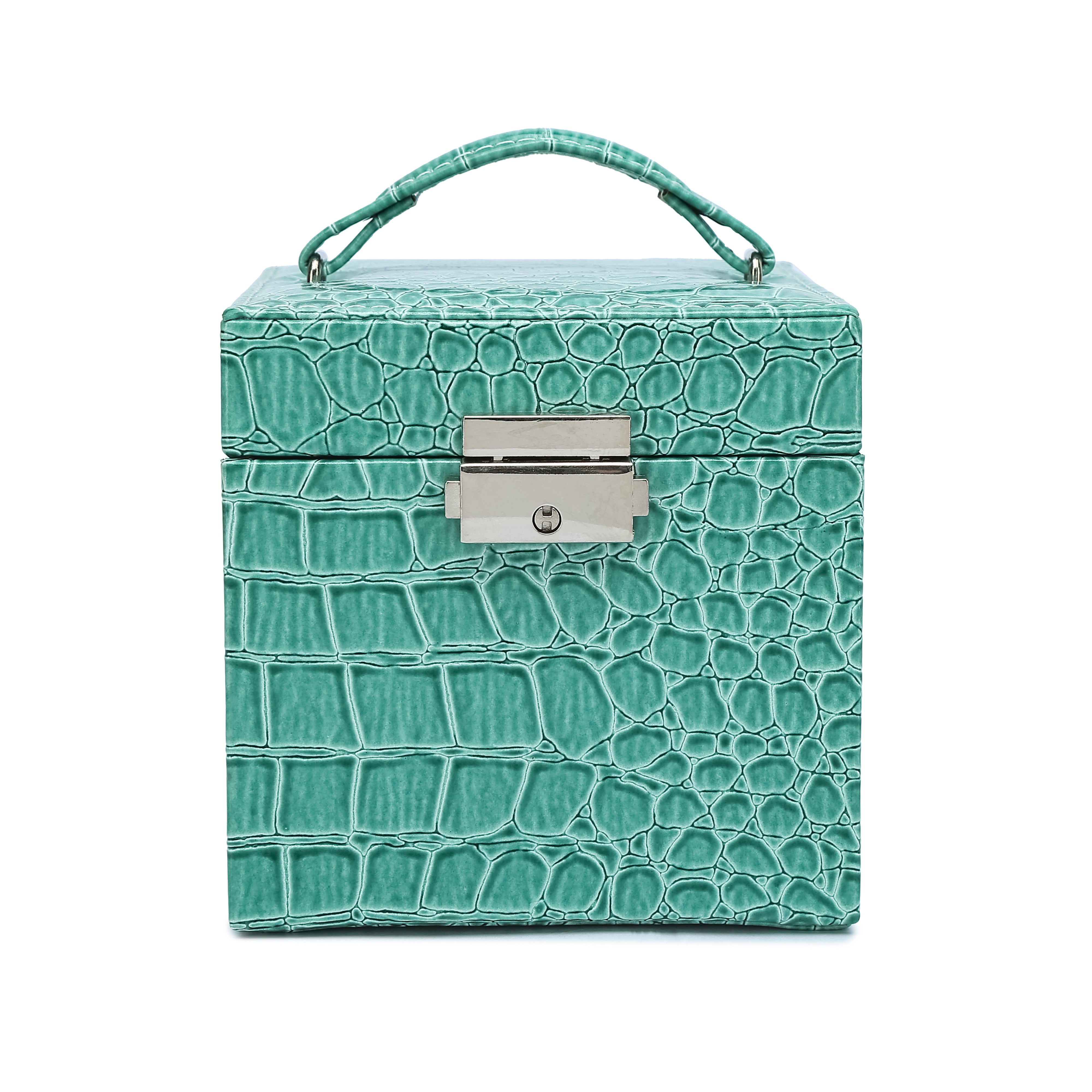 #color_aqua