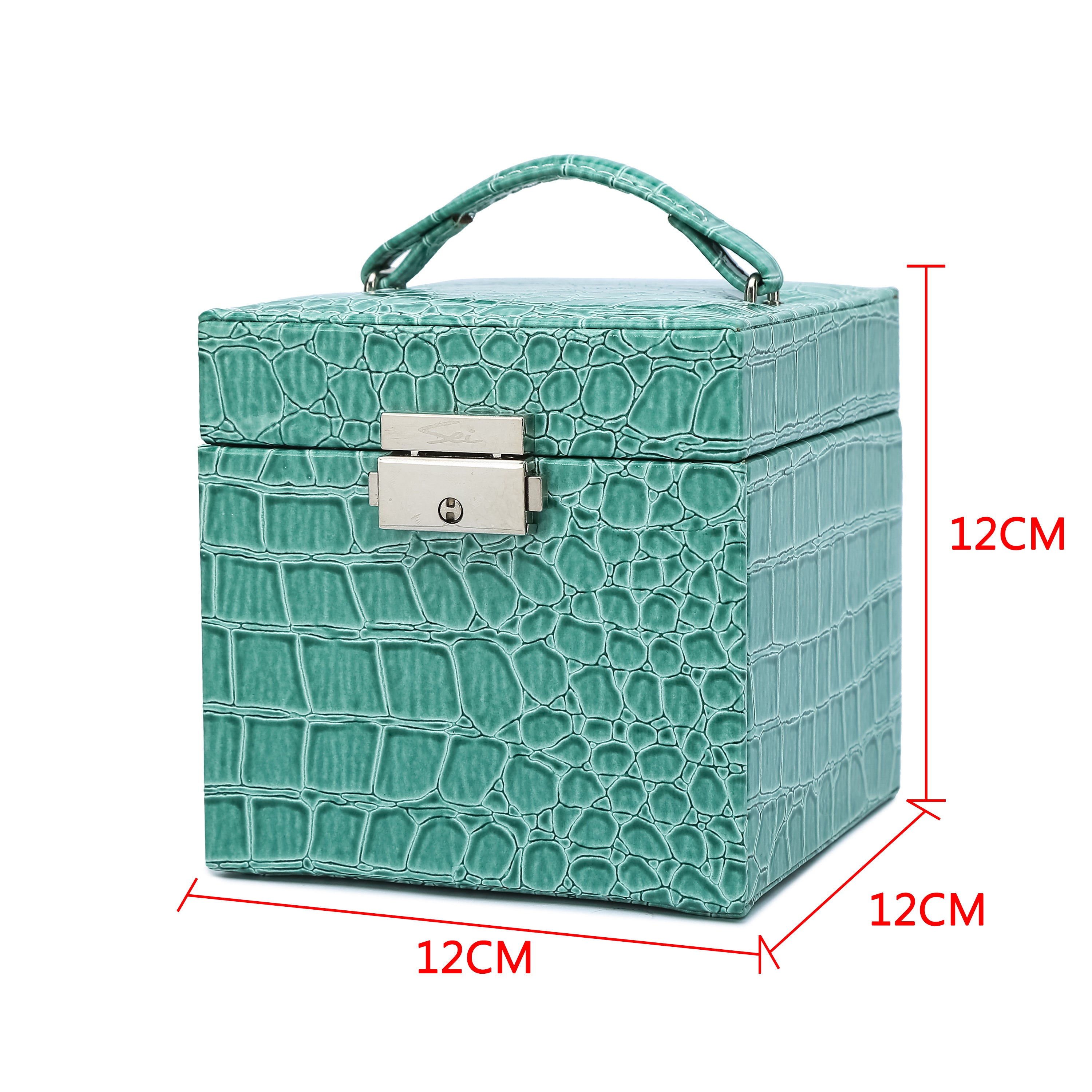 #color_aqua