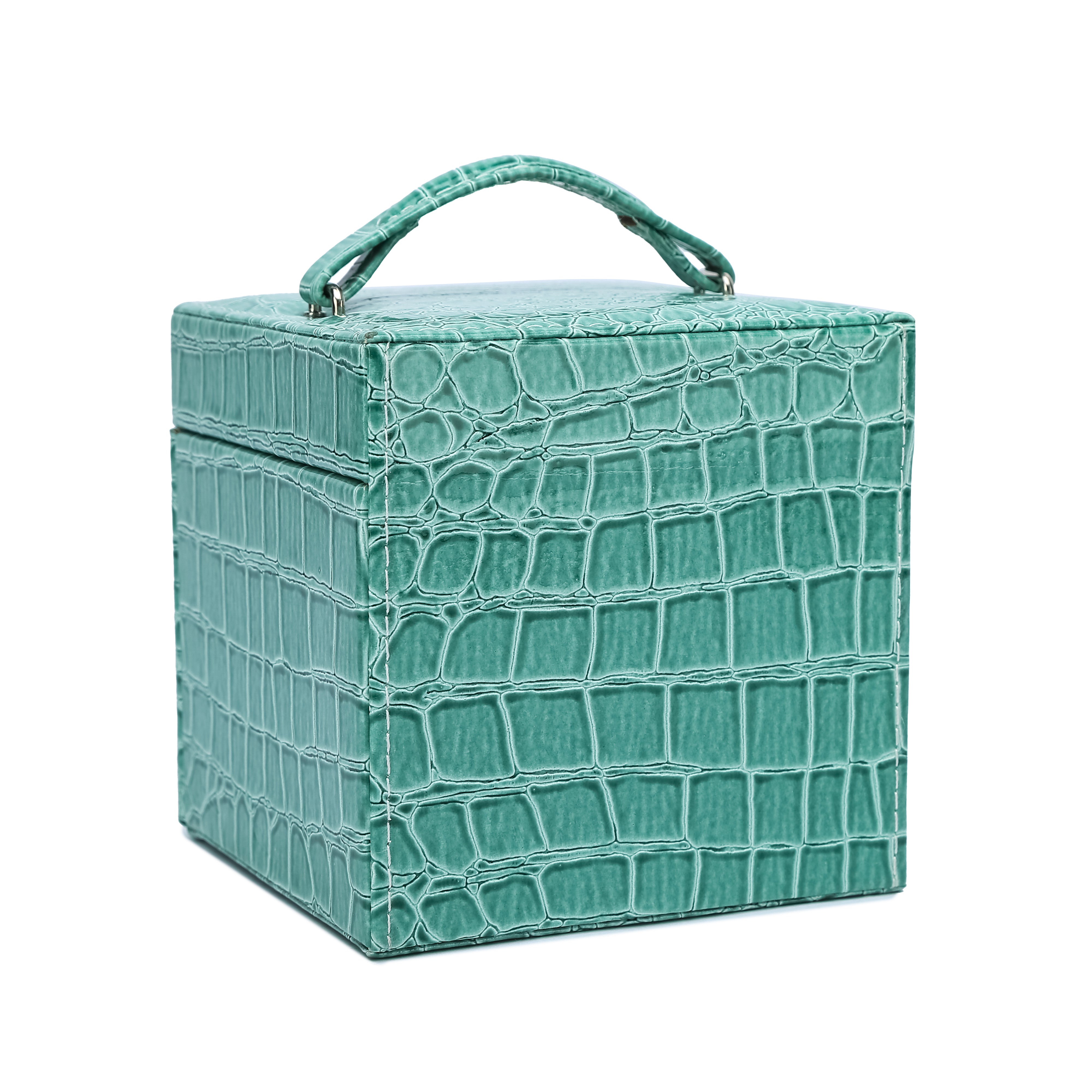 #color_aqua