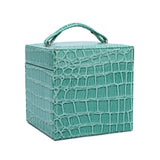 #color_aqua
