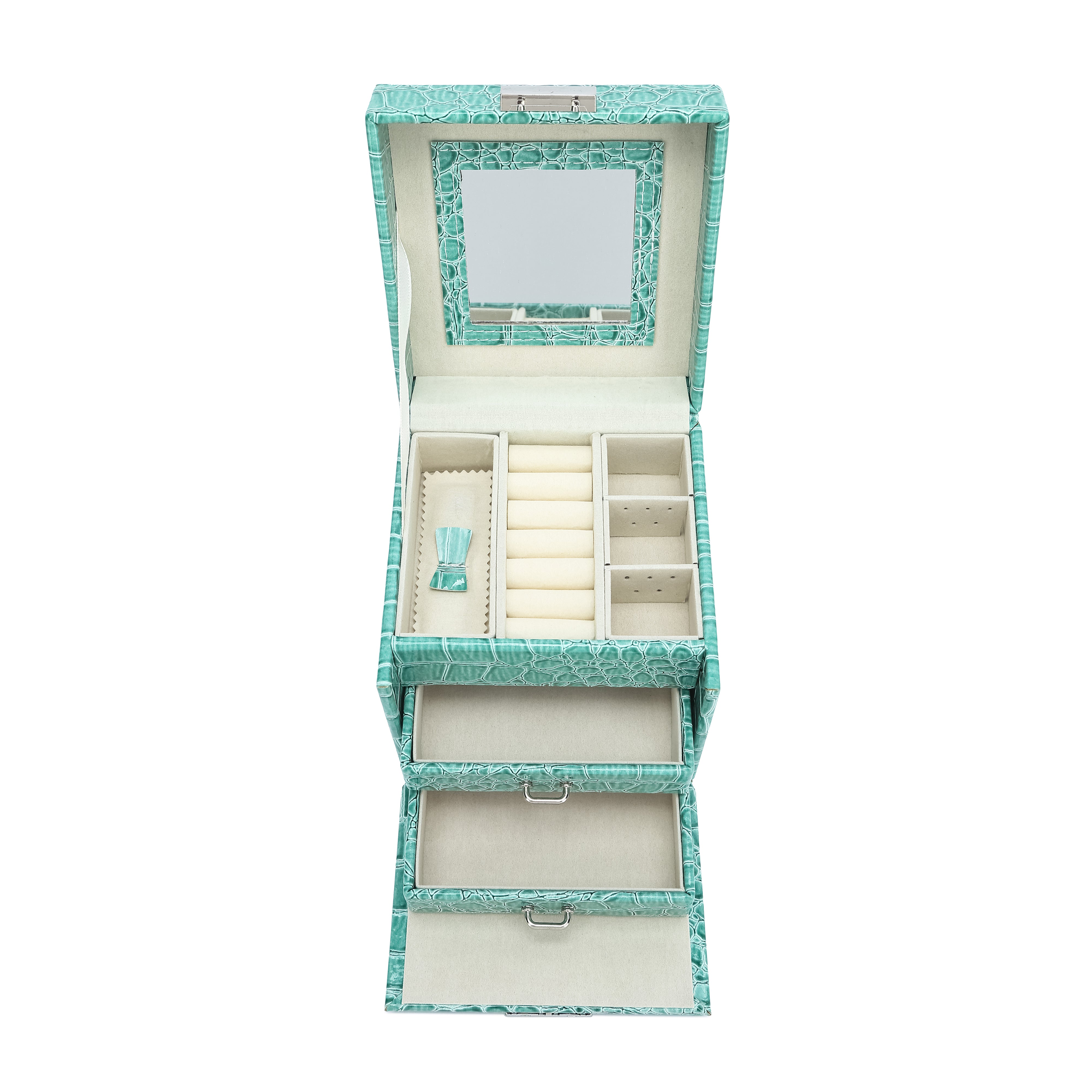 #color_aqua