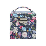 #color_azul