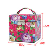 #color_fucsia