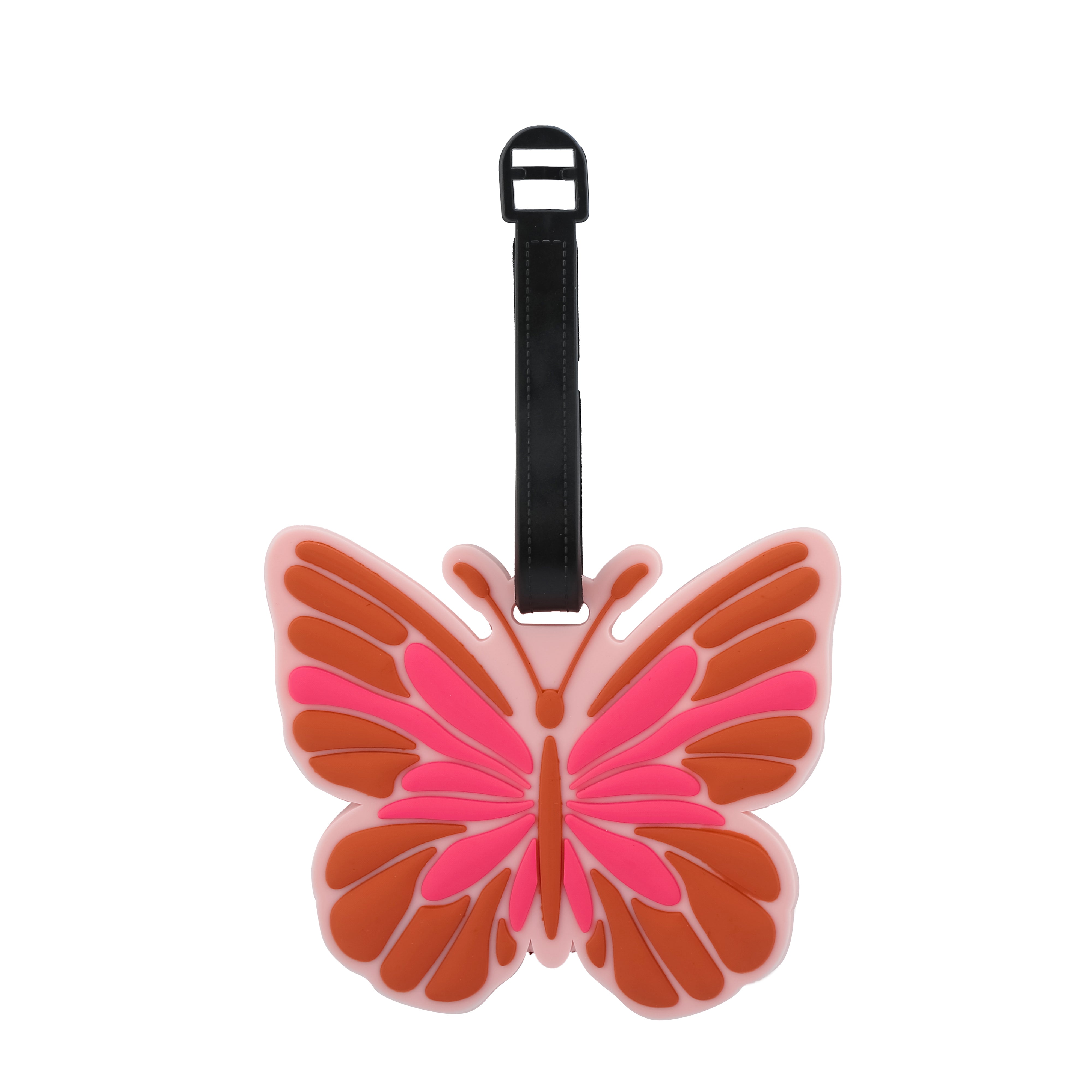 #color_mariposa