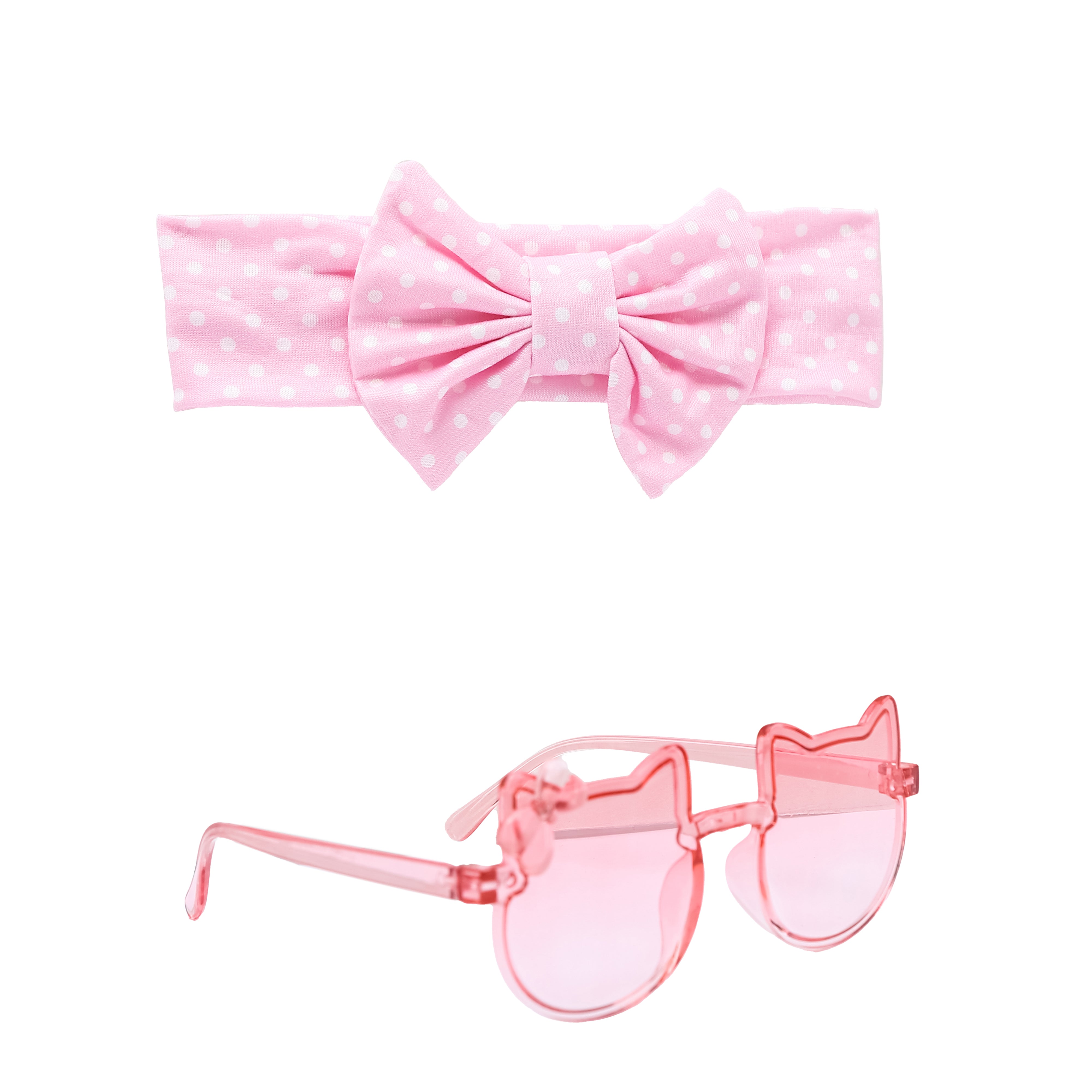 #color_rosado
