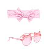 #color_rosado