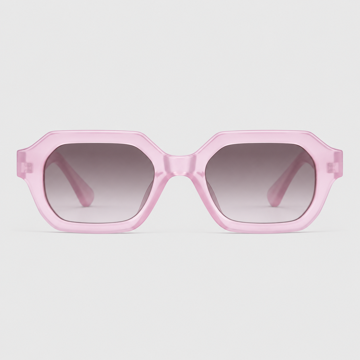 #color_rosado