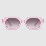 #color_rosado