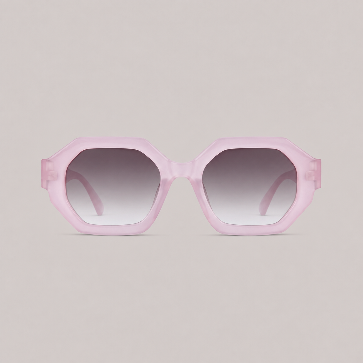 #color_rosado