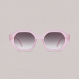 #color_rosado