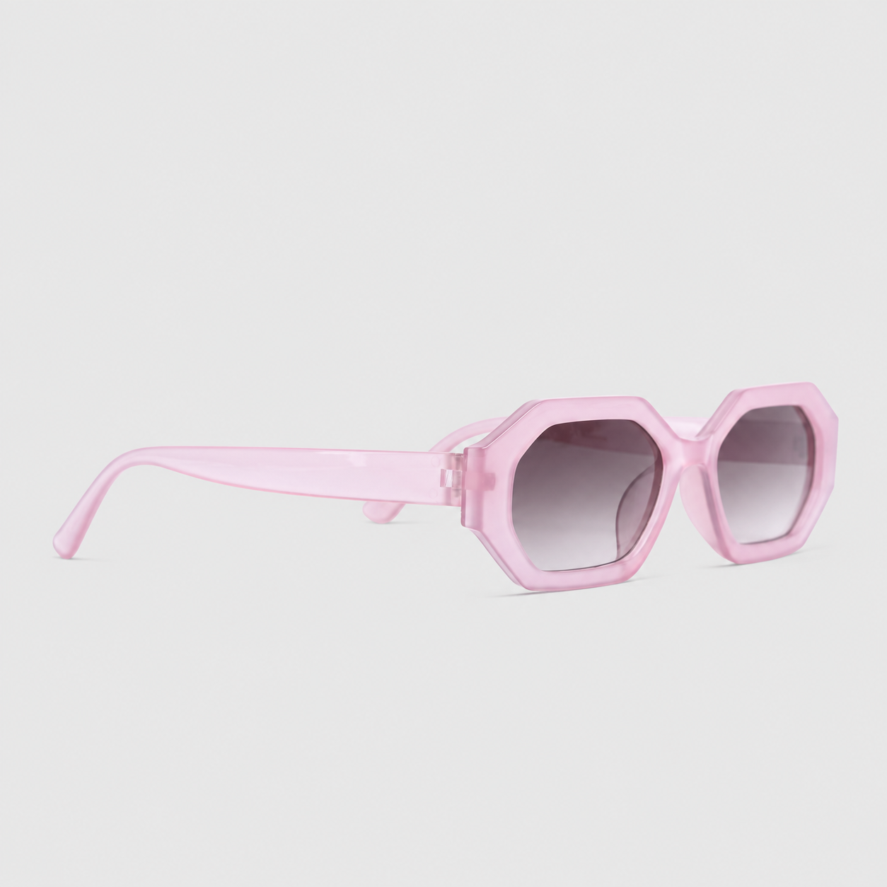 #color_rosado