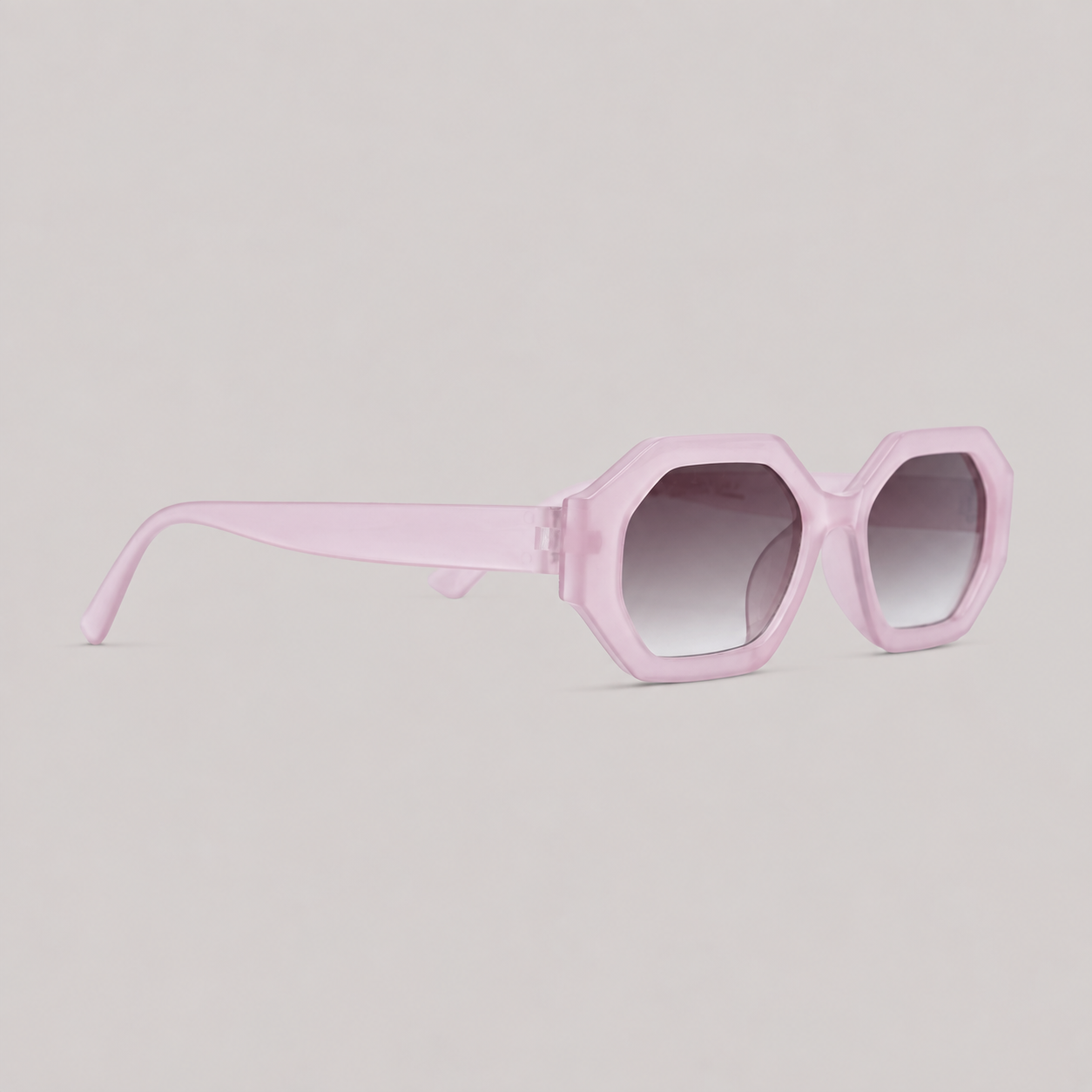 #color_rosado