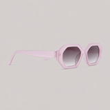 #color_rosado