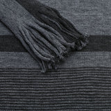#color_gris
