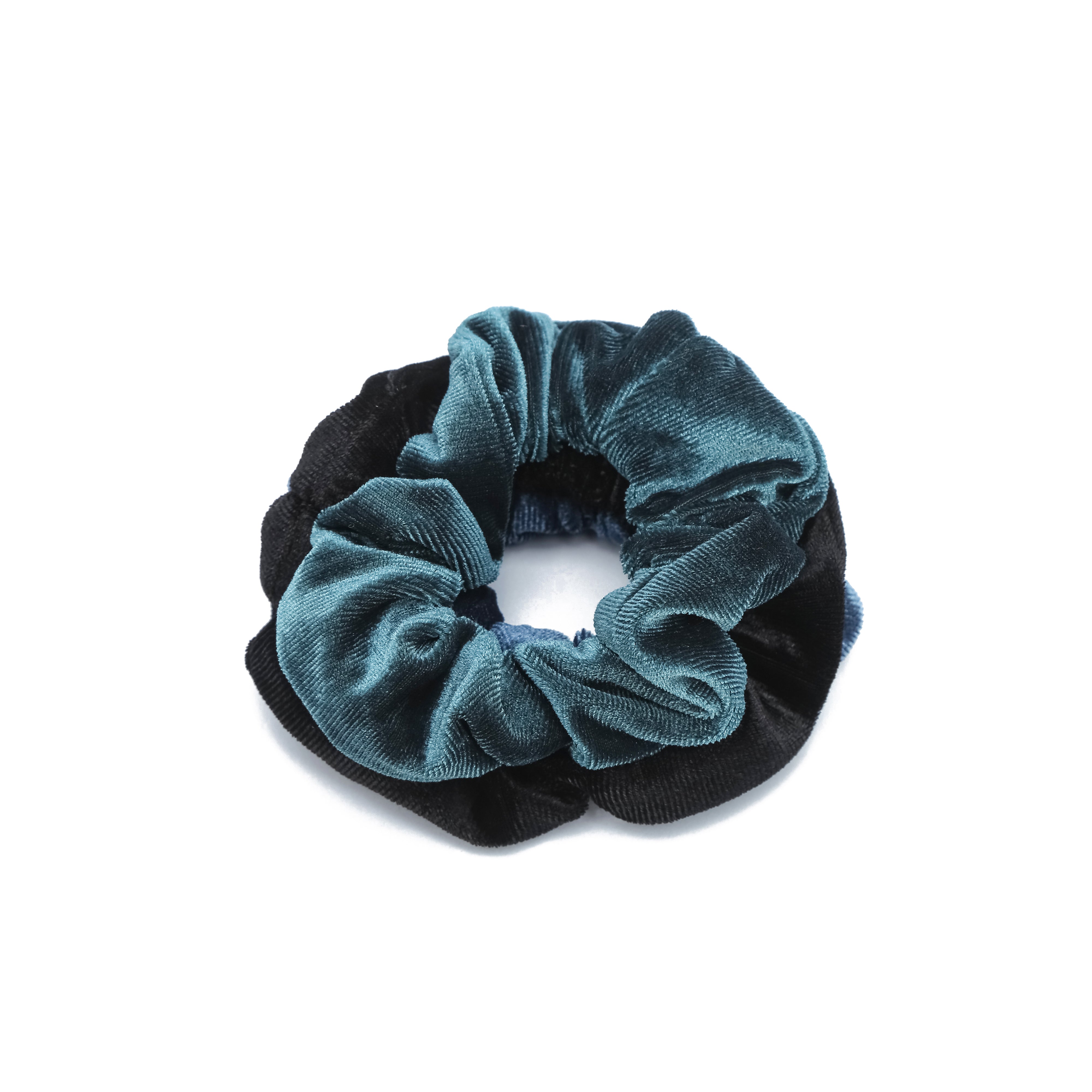 #color_negro