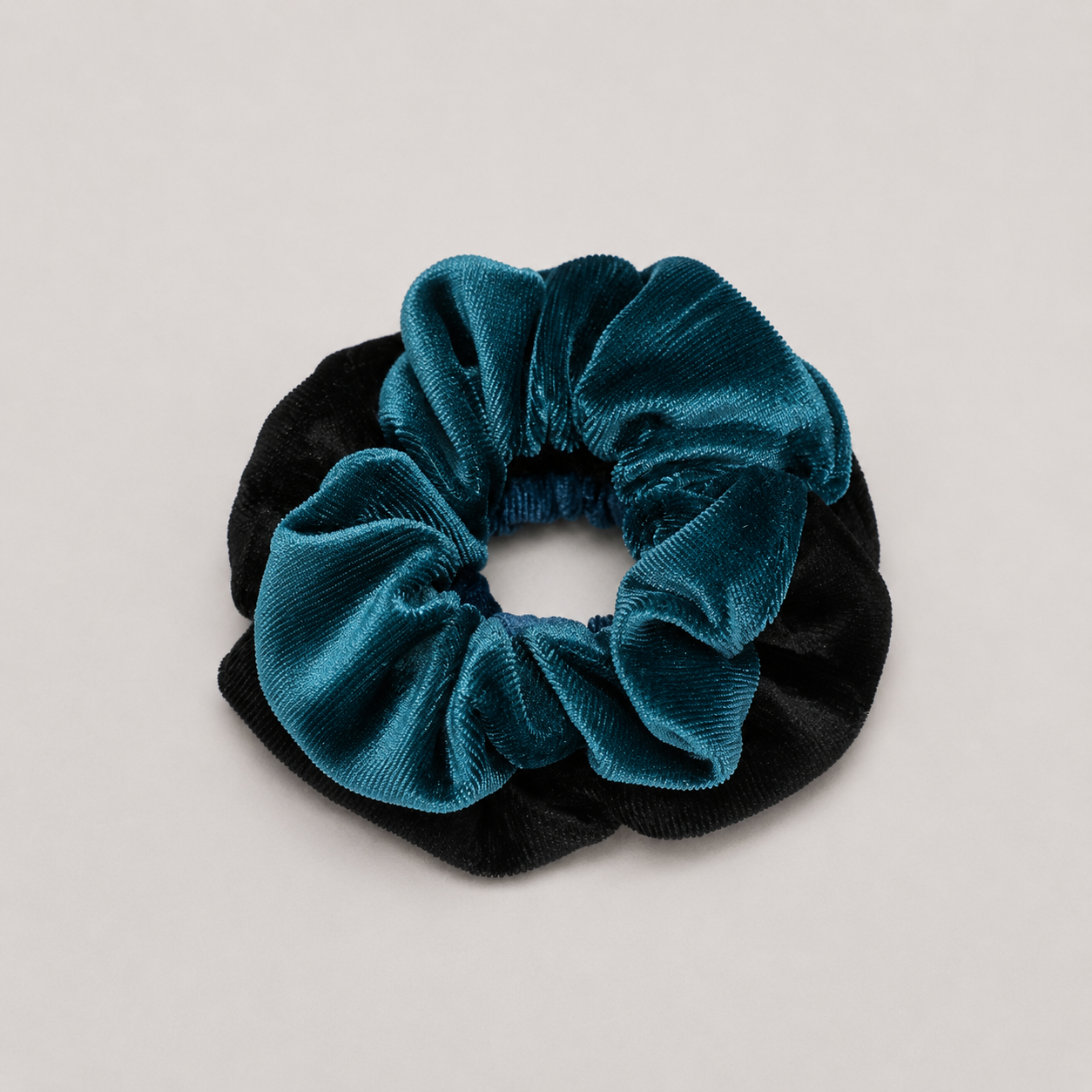 #color_negro