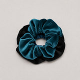 #color_negro