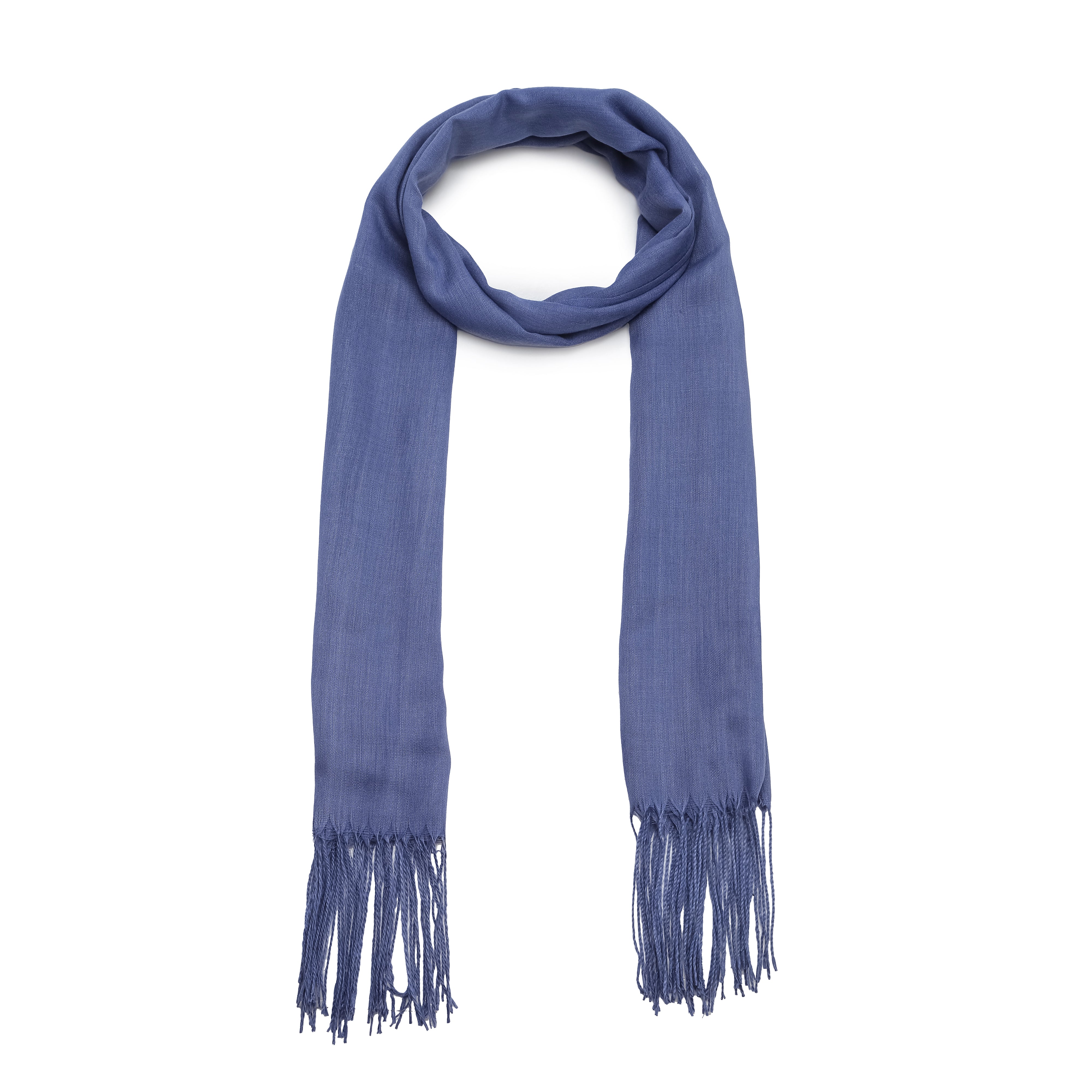#color_azul