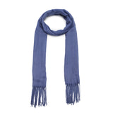 #color_azul