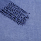 #color_azul