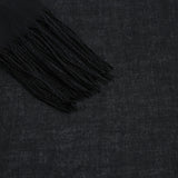 #color_negro