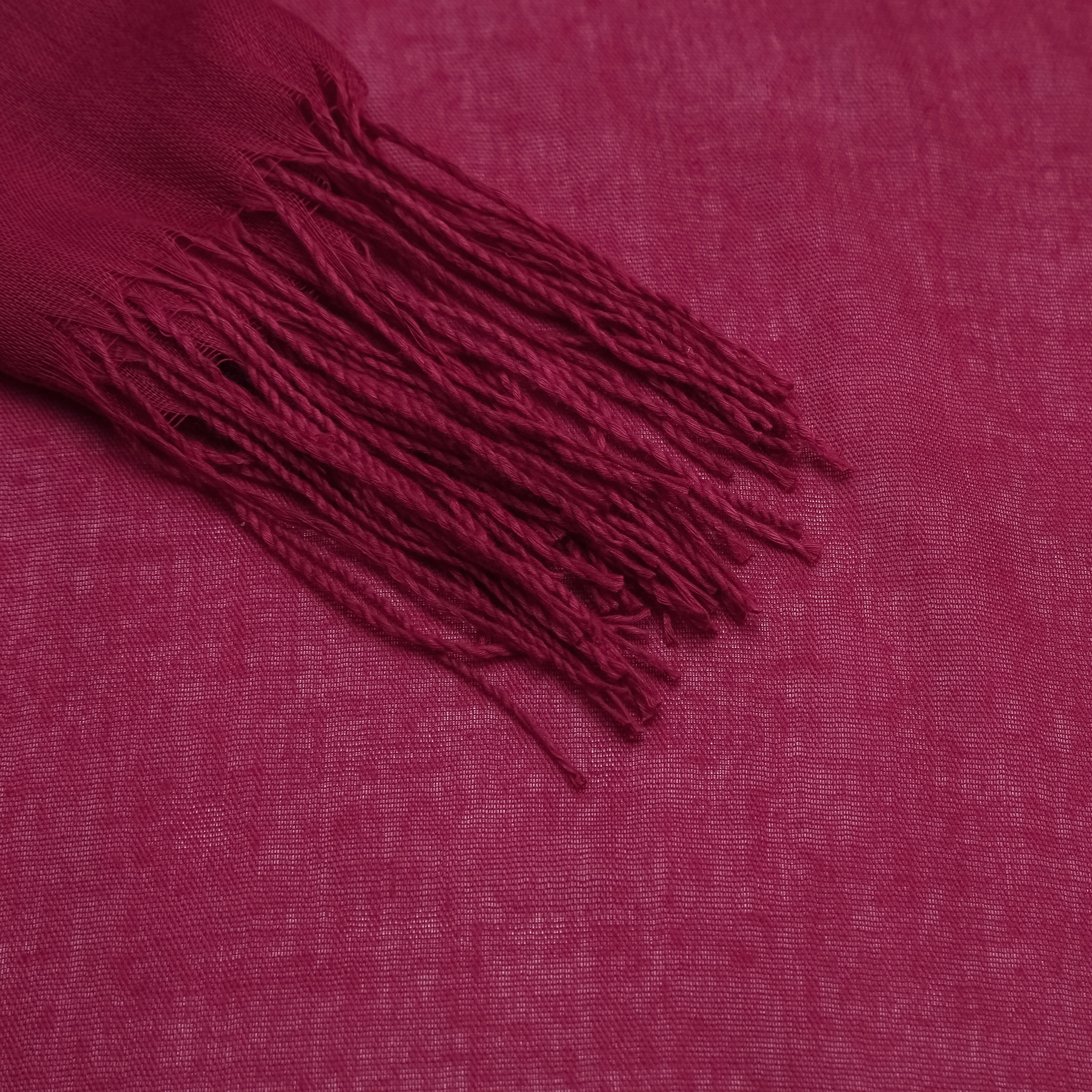 #color_rojo