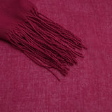 #color_rojo