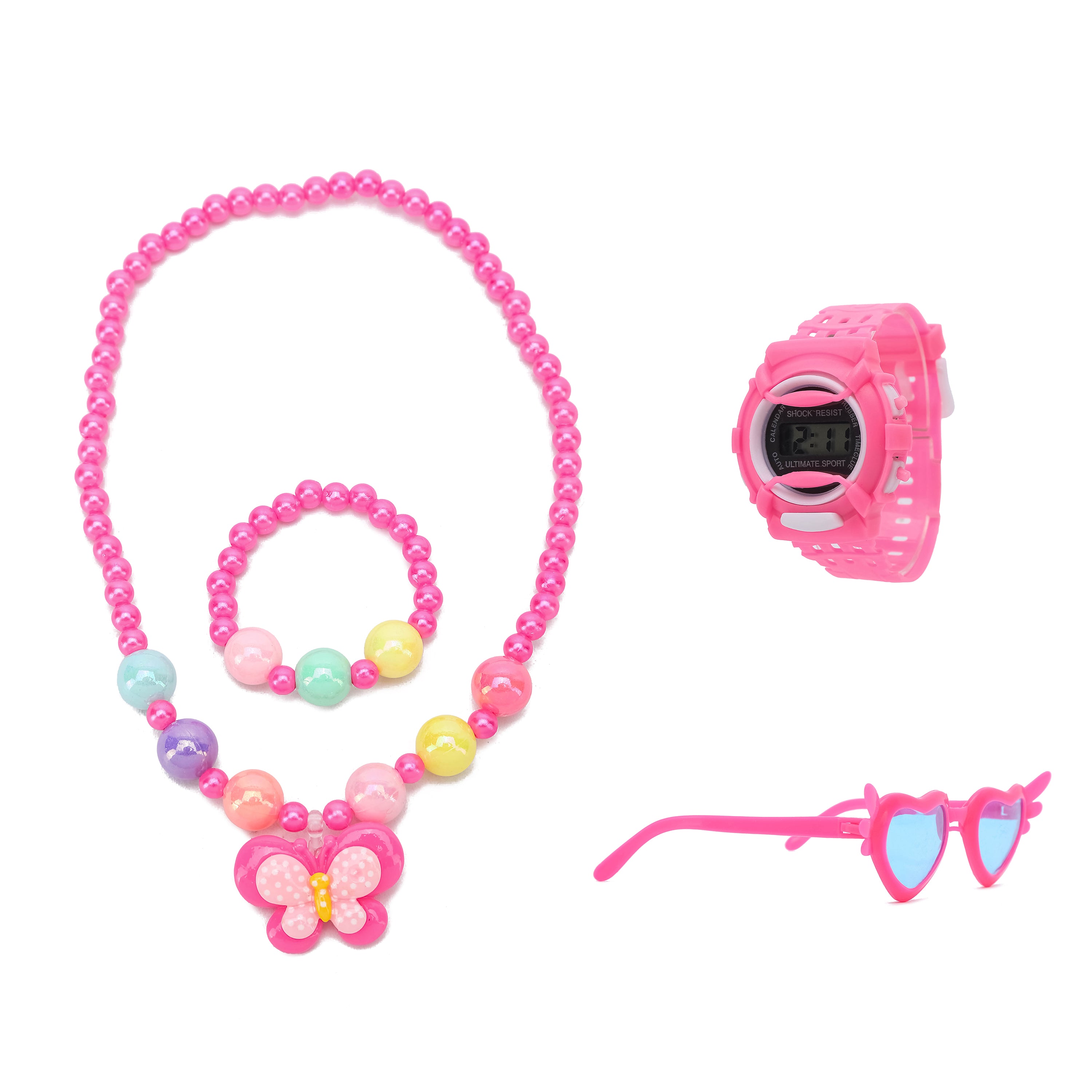 #color_rosa