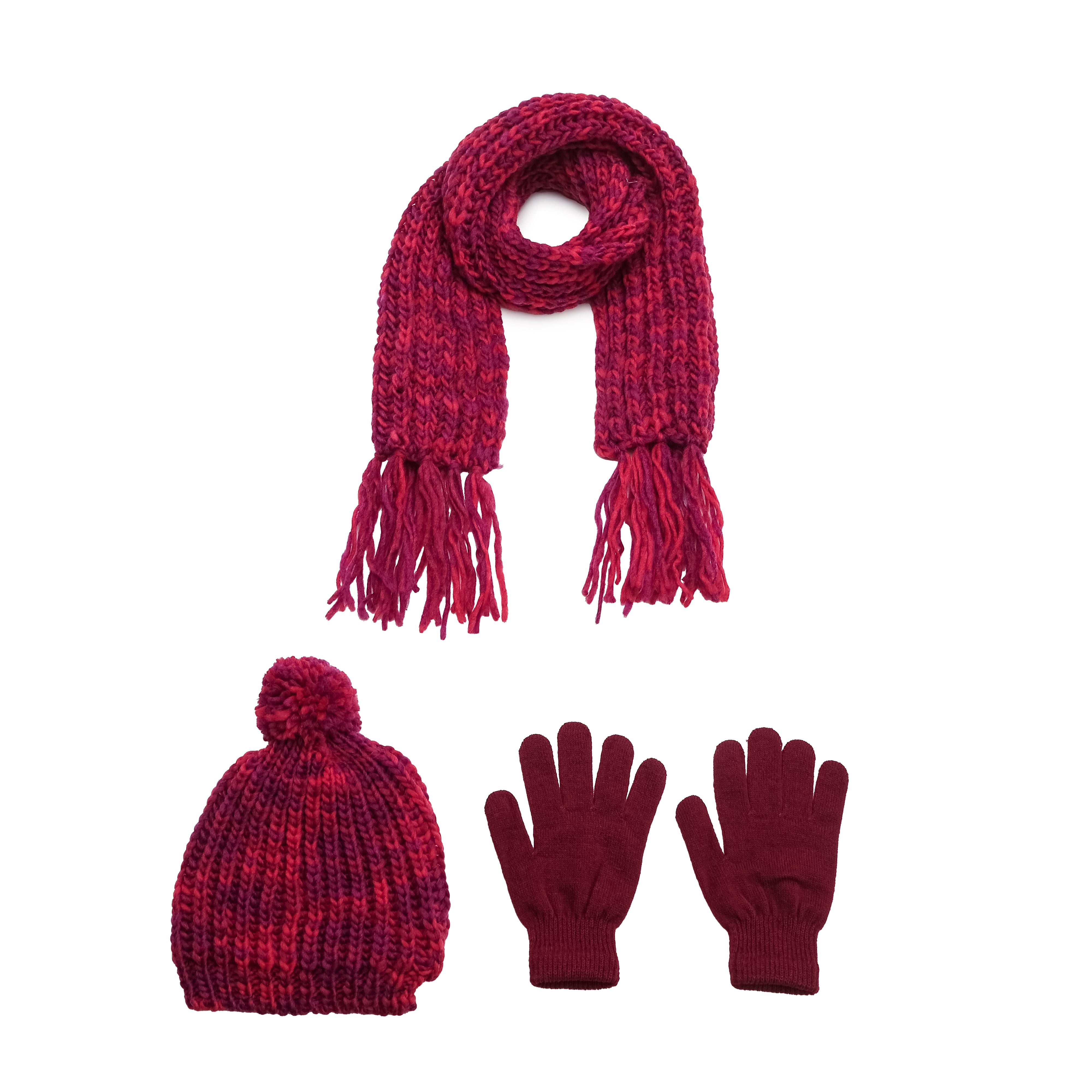 #color_rojo