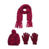 #color_rojo
