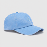 #color_azul
