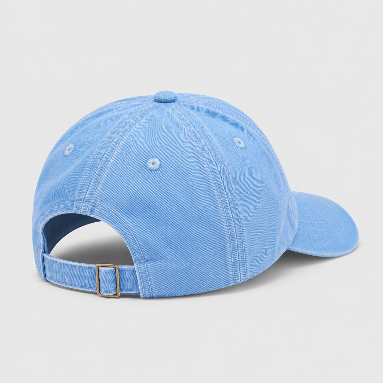 #color_azul