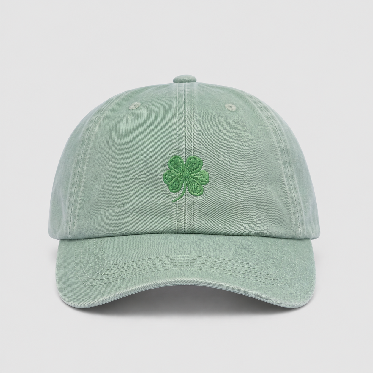 #color_verde