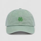 #color_verde