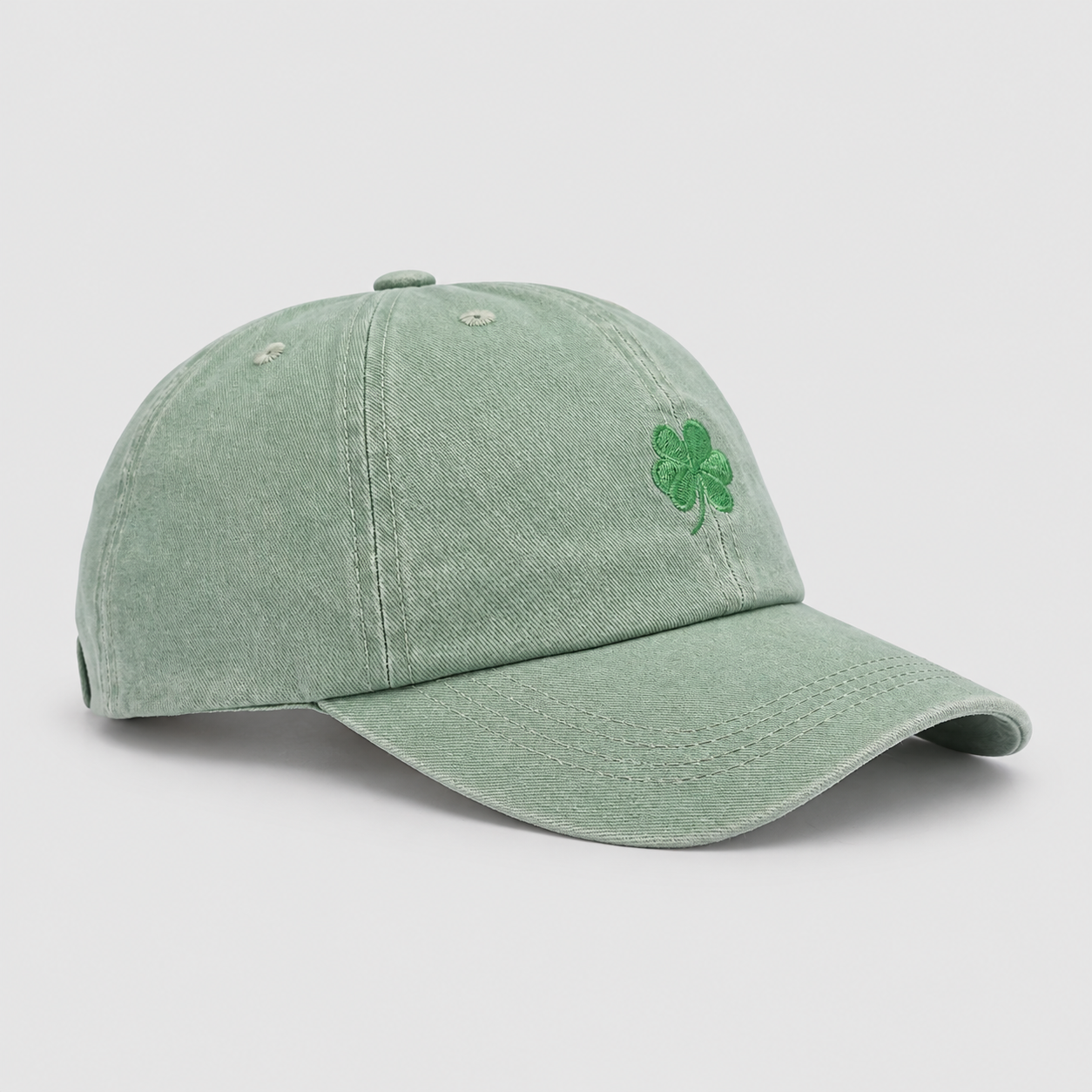 #color_verde
