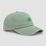 #color_verde