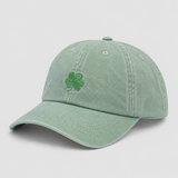 #color_verde