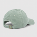 #color_verde