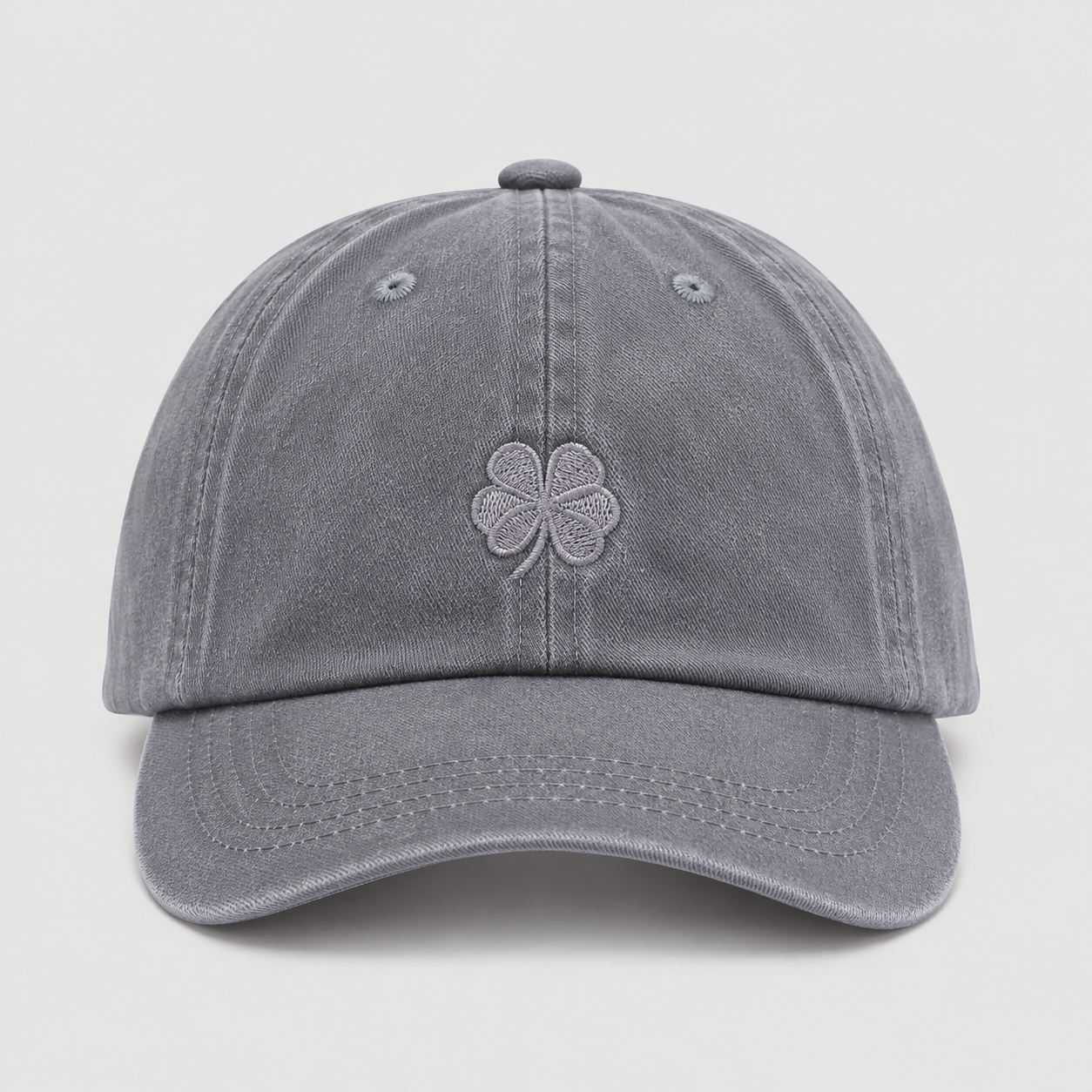 #color_gris