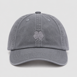 #color_gris